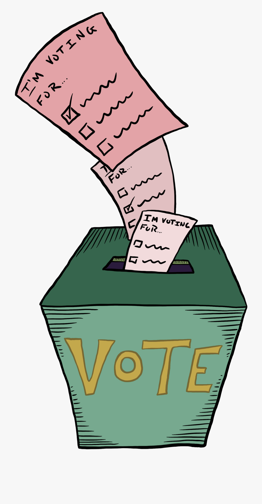 Clip Art, Transparent Clipart