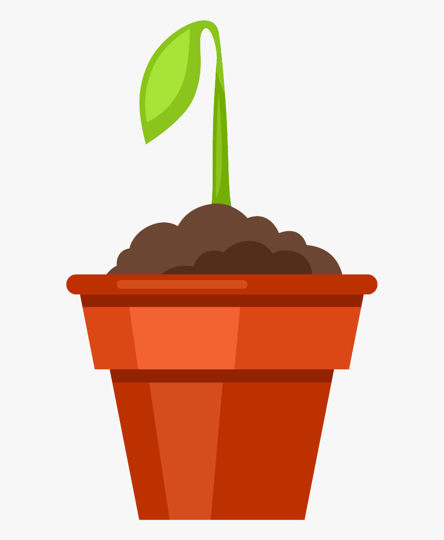 Illustration, Transparent Clipart