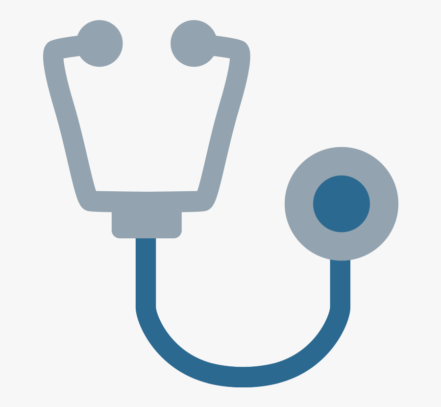 Critical Illness Logo, Transparent Clipart