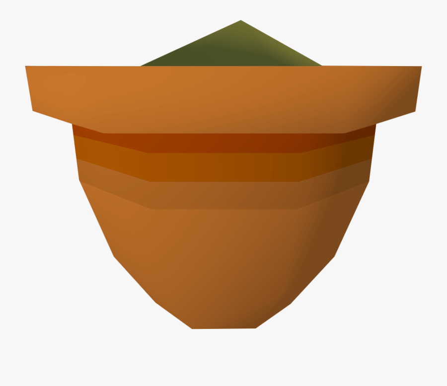 The Runescape Wiki - Illustration, Transparent Clipart