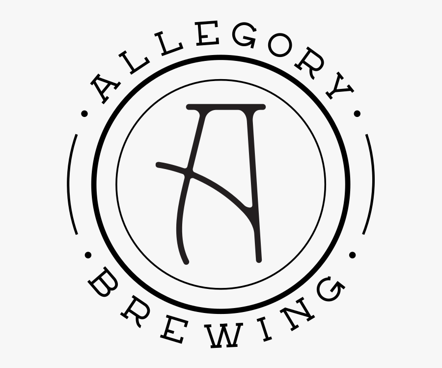 Allegory Field Fresh, Transparent Clipart