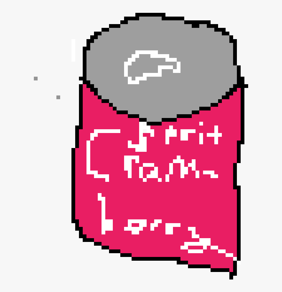 Punto De Cruz Para Bebes, Transparent Clipart