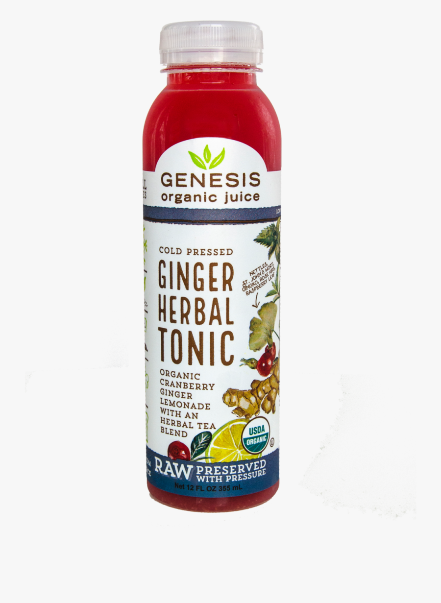 Ght - Genesis Juice, Transparent Clipart