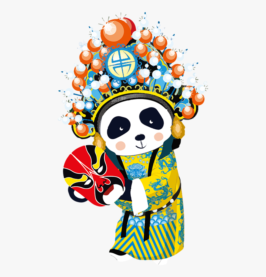 Seedling Clip Art, Transparent Clipart