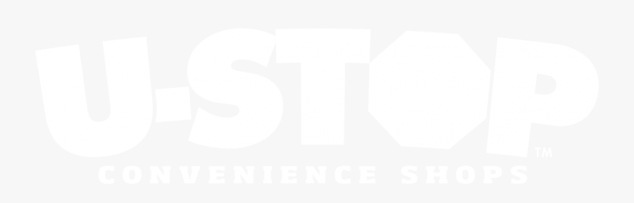 U-stop Convenience Shops, Transparent Clipart