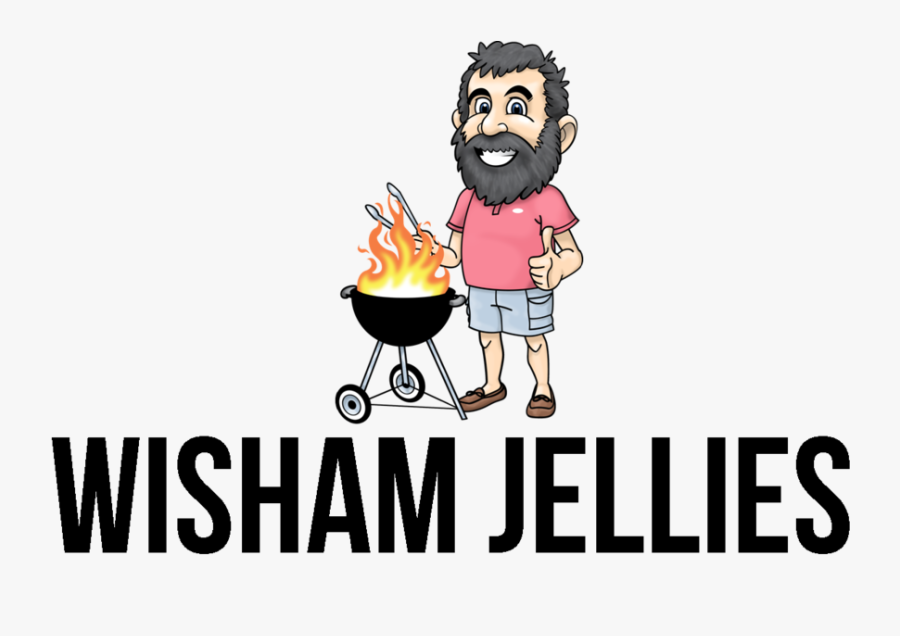 Wisham Jellies & Marketplace Logo - Geneva Business Dialogue Logo, Transparent Clipart