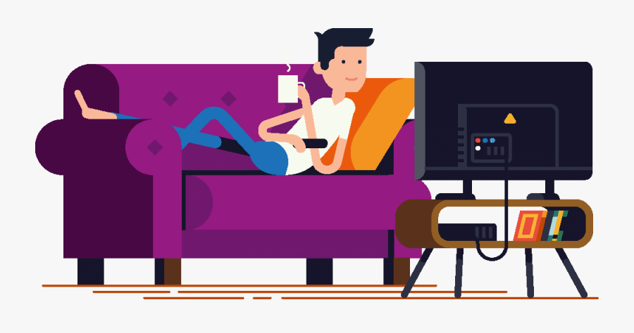 Cartoon, Transparent Clipart