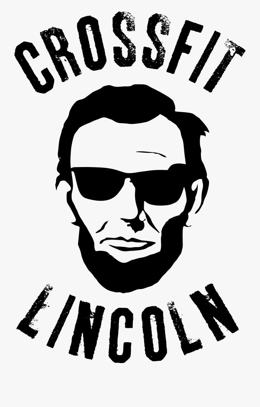 Poster, Transparent Clipart