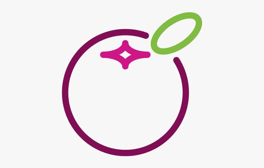 Circle, Transparent Clipart