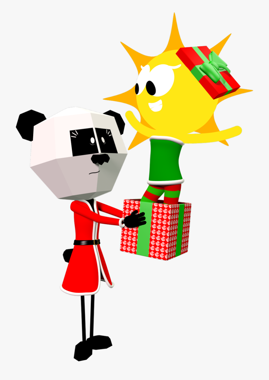 Cartoon, Transparent Clipart