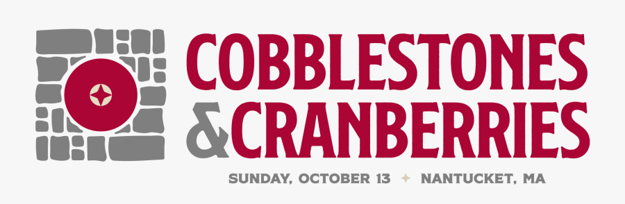 Poster, Transparent Clipart