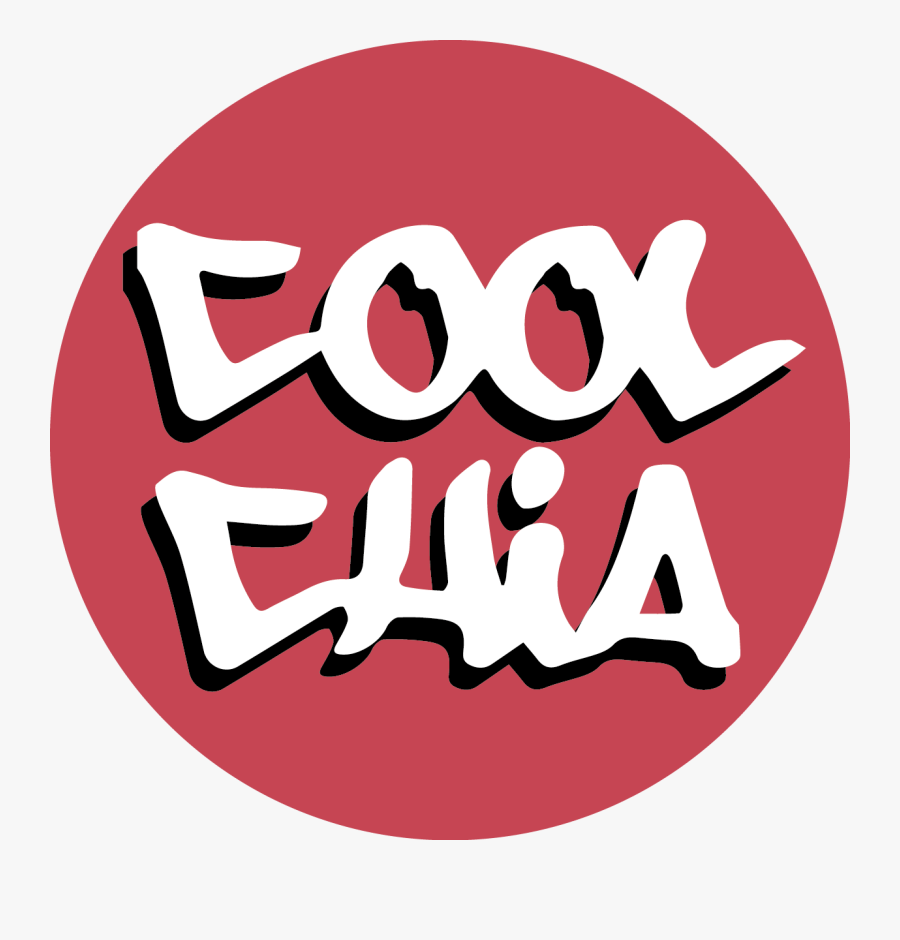 Tooth Clip Art, Transparent Clipart