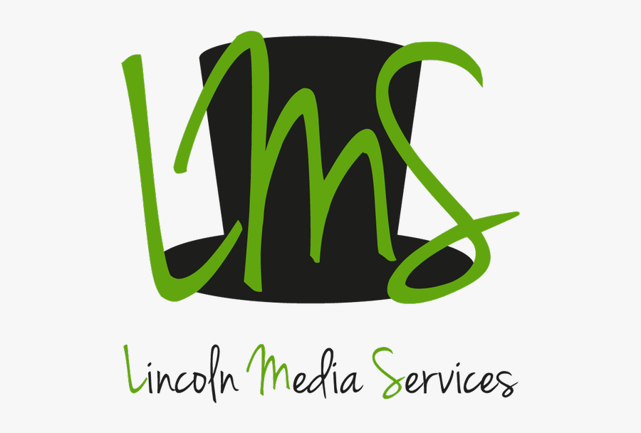 Graphic Design, Transparent Clipart