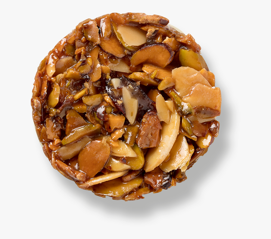 Pie, Transparent Clipart