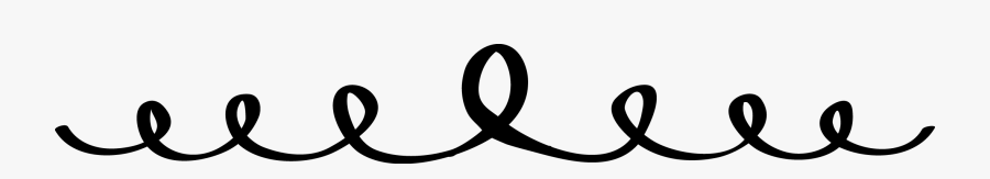Emblem, Transparent Clipart