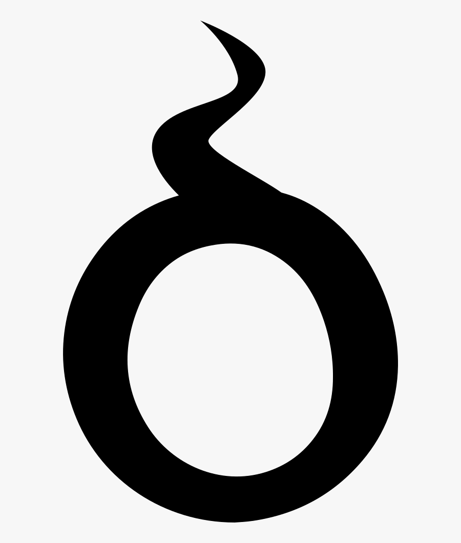 Surface Oil And Gas Seedling - Circle, Transparent Clipart