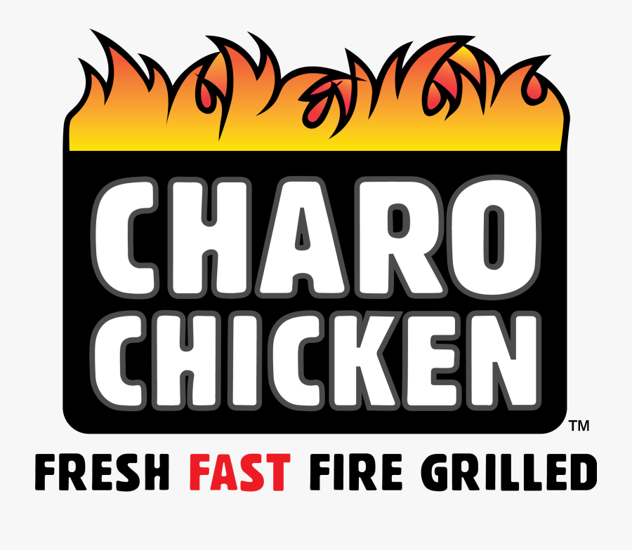 Newcharologo - Illustration, Transparent Clipart
