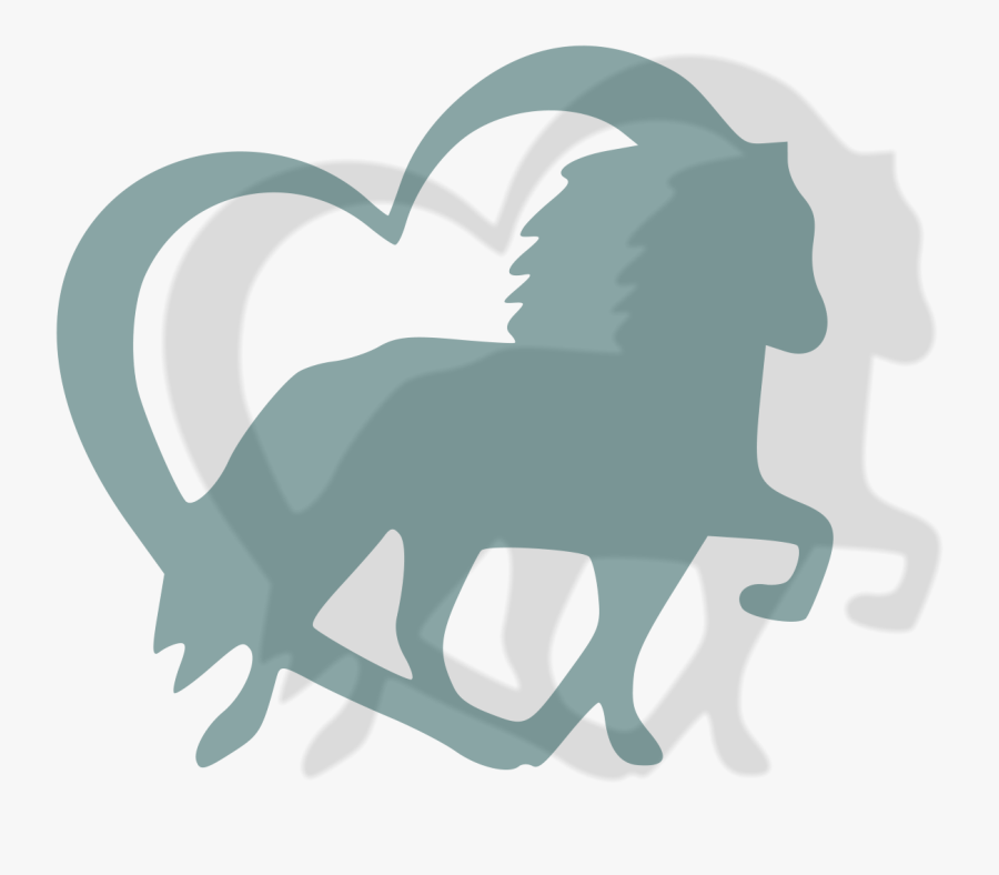 Illustration, Transparent Clipart