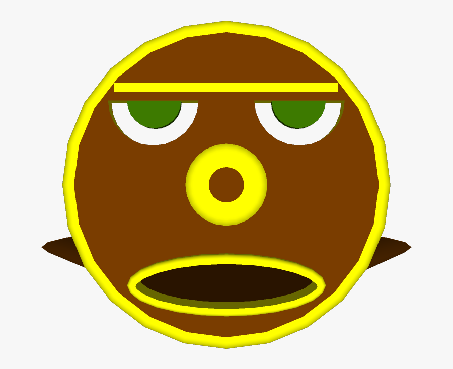 Vector Clip Art Online, Royalty Free & Public Domain, Transparent Clipart