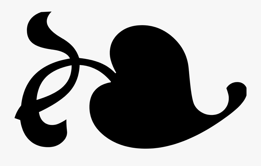 Aldus Leaf, Transparent Clipart