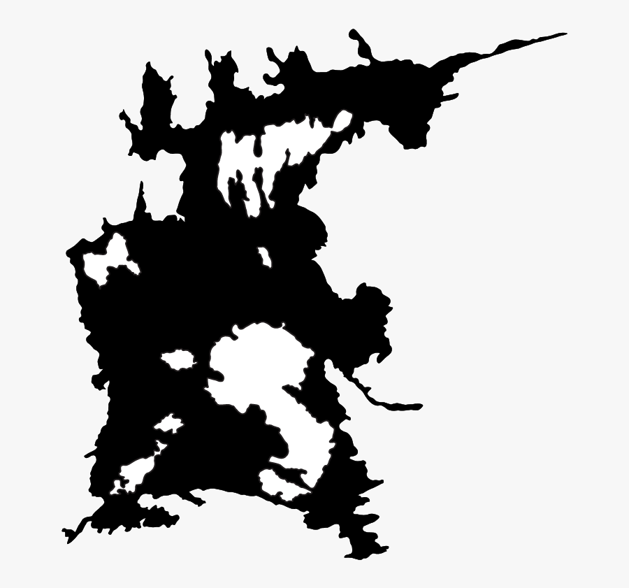 Cranberry Lake"
 Class="lazyload Lazyload Fade In Featured - Graphic Design, Transparent Clipart