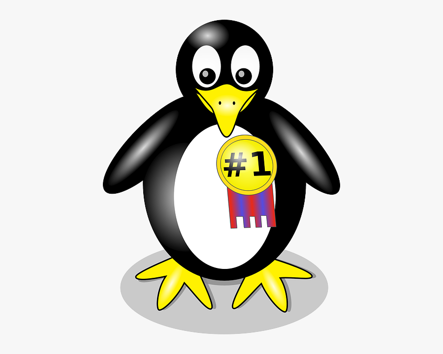 Public Domain Clip Art Free Vector 4vector - Svg Public Domain , Free