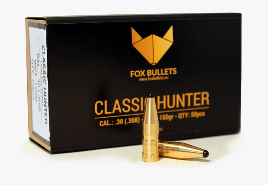Classic fox. Формы пуль. Пуля носорог. Фокс булет пули. Fox Bullets, Classic Hunter.