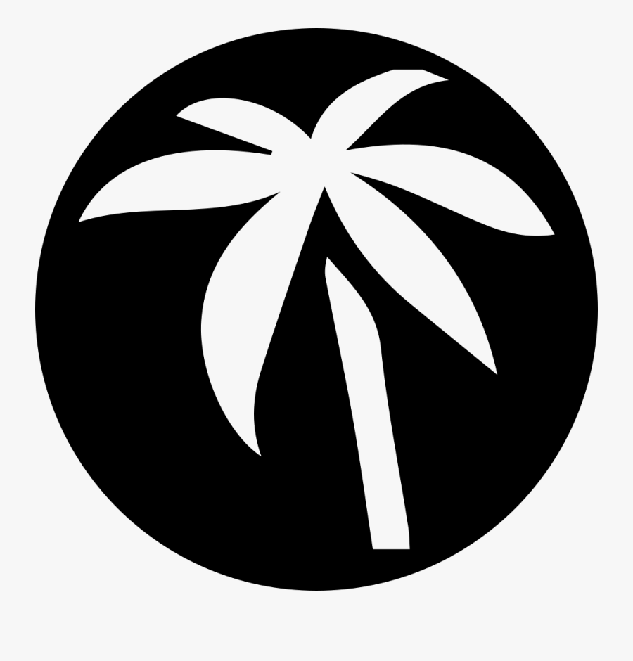 Seedling Information - Emblem, Transparent Clipart