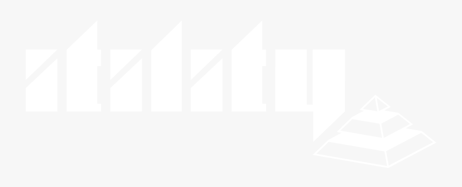 Itility, Transparent Clipart