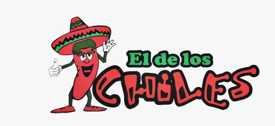 Logo - Doritos Pizzerolas, Transparent Clipart