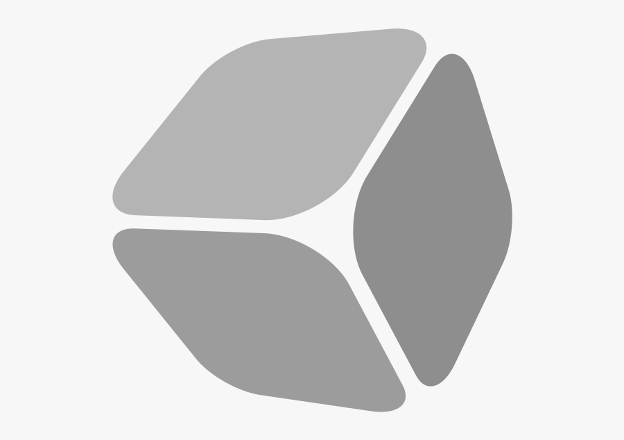 Bullet Points Png, Transparent Clipart