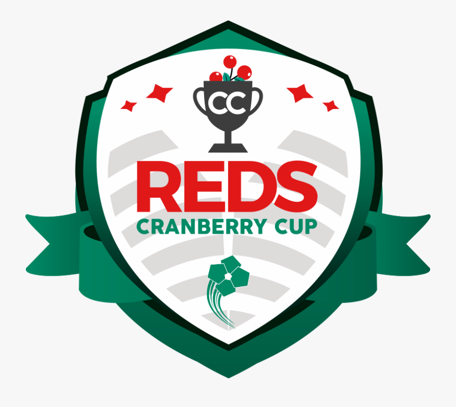 Emblem, Transparent Clipart