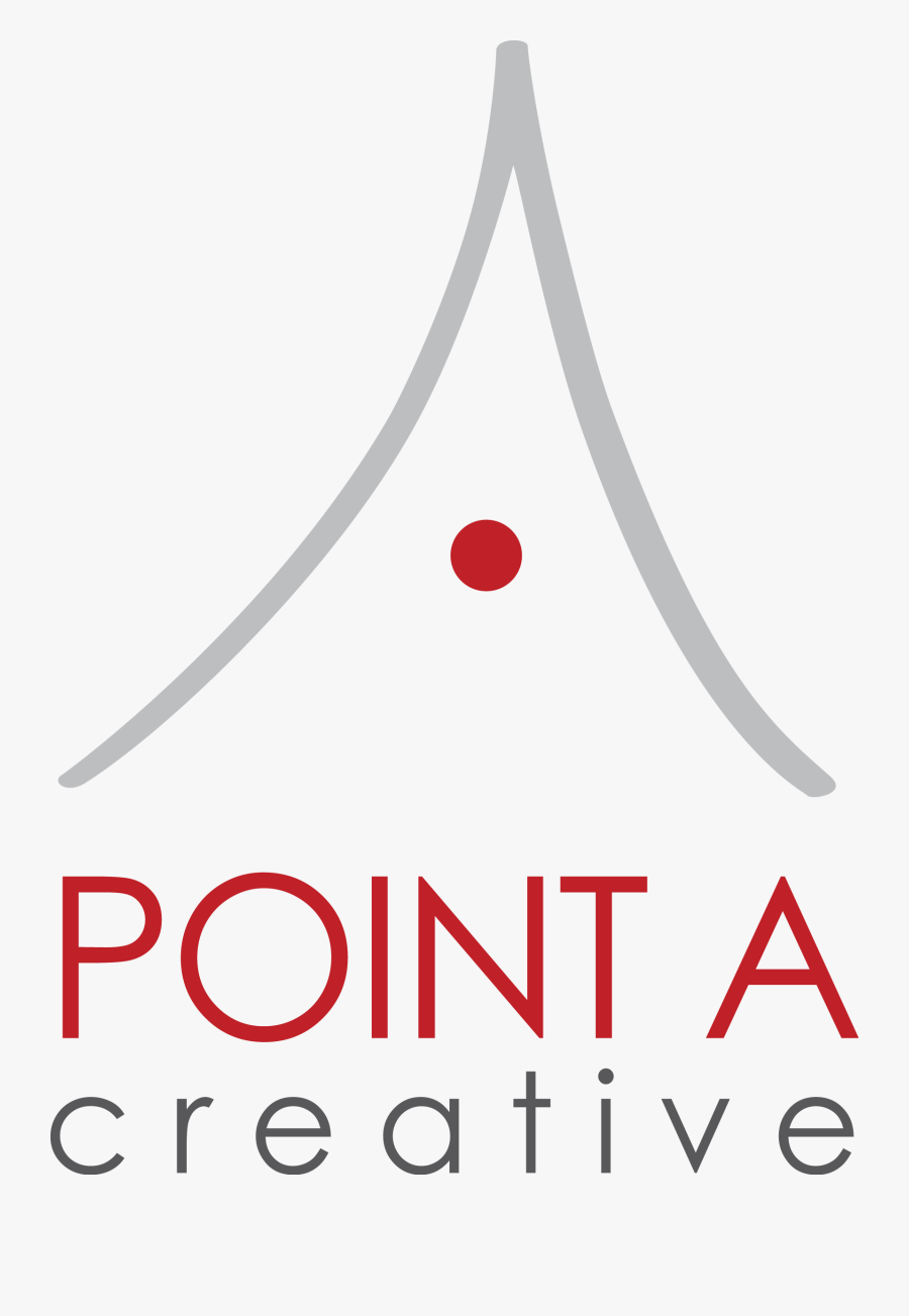 Annaliza Nieve - Circle, Transparent Clipart