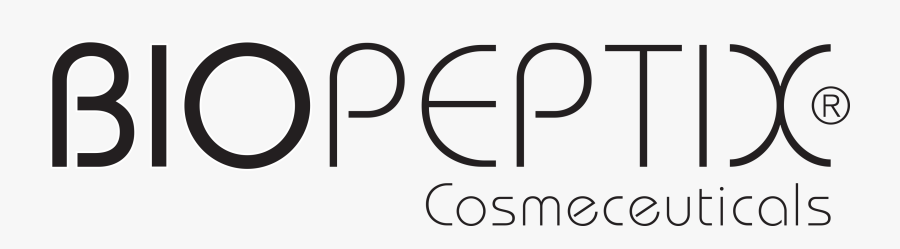 Biopeptix - Biopeptix Logo, Transparent Clipart