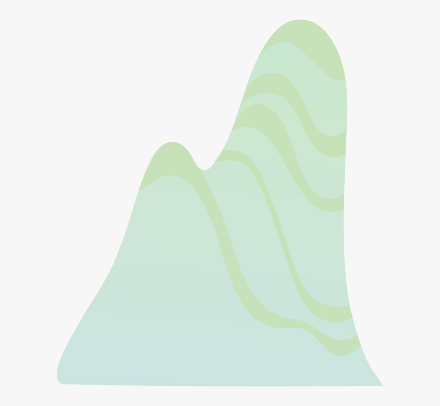 Angle,neck,hand, Transparent Clipart