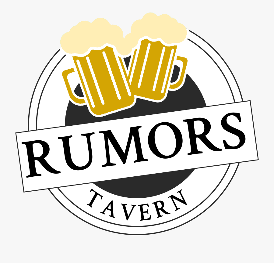 Mobirise, Transparent Clipart