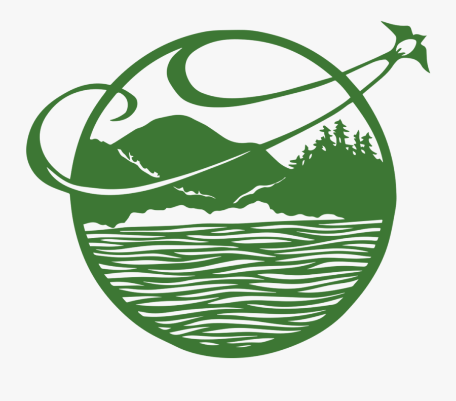 Fof Icon Gray 01 - Friends Of The Forest Anacortes, Transparent Clipart