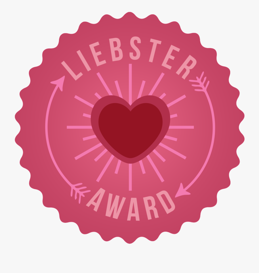Blog Award, Transparent Clipart