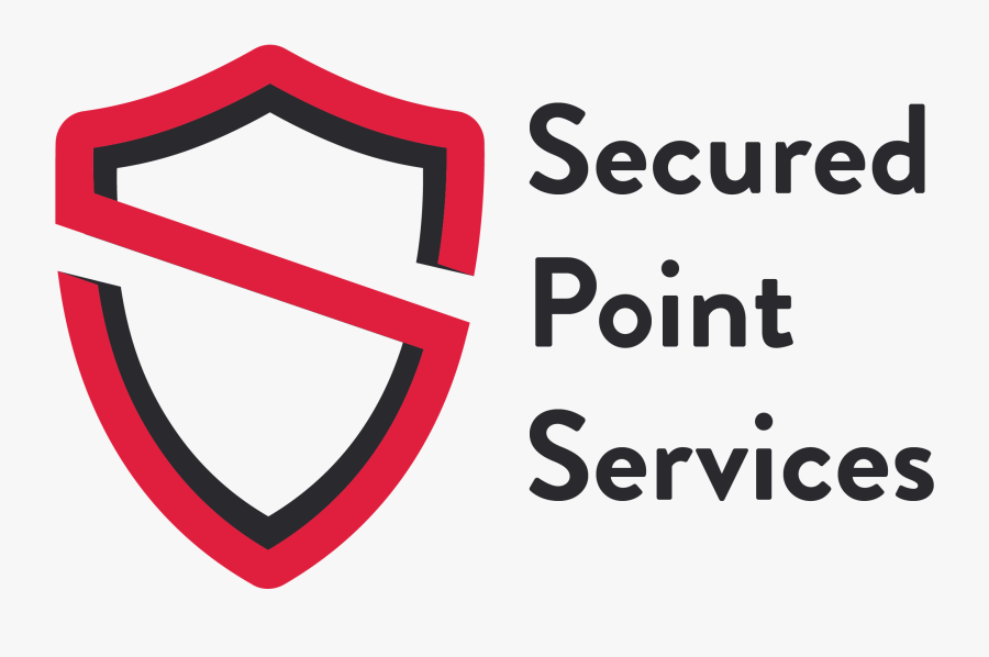 Emblem, Transparent Clipart