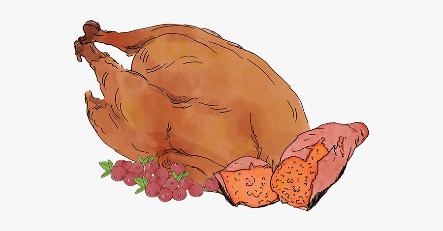 Illustration, Transparent Clipart
