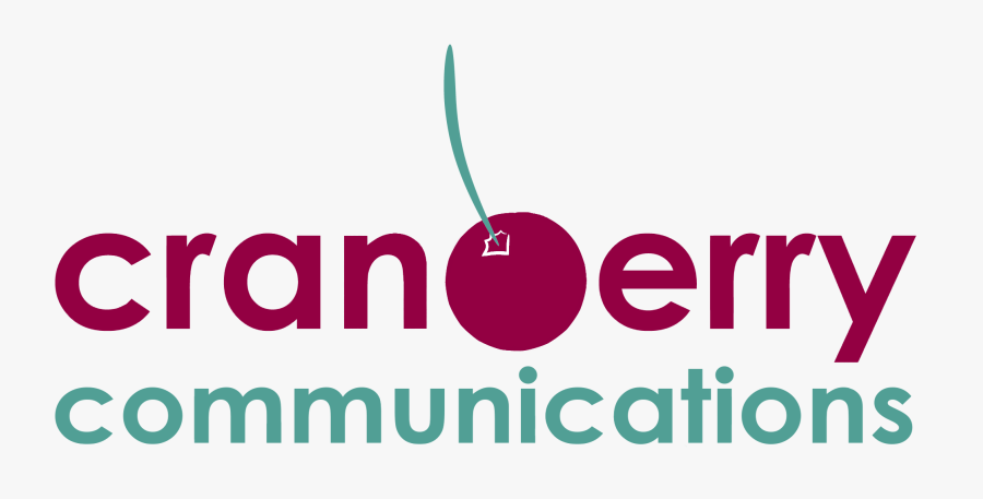 Nager En Eau Libre, Transparent Clipart