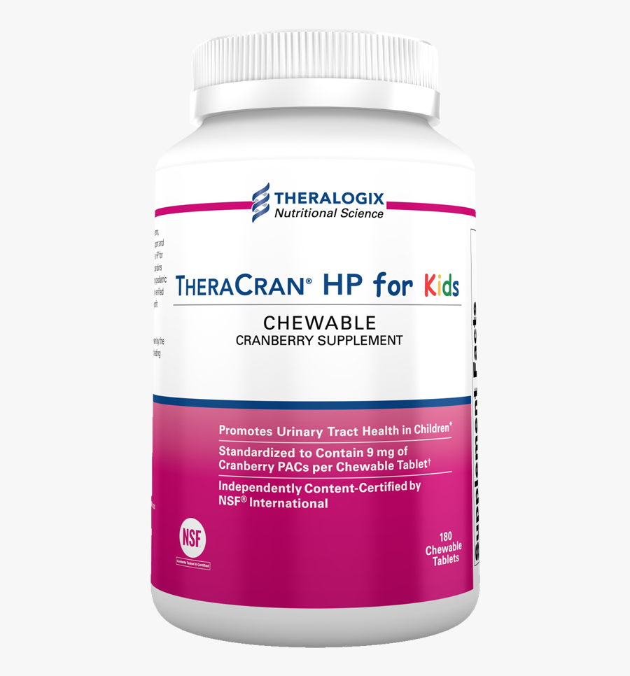 Theracran Hp For Kids Is Made From Juice, Skins, Flesh - Ink, Transparent Clipart