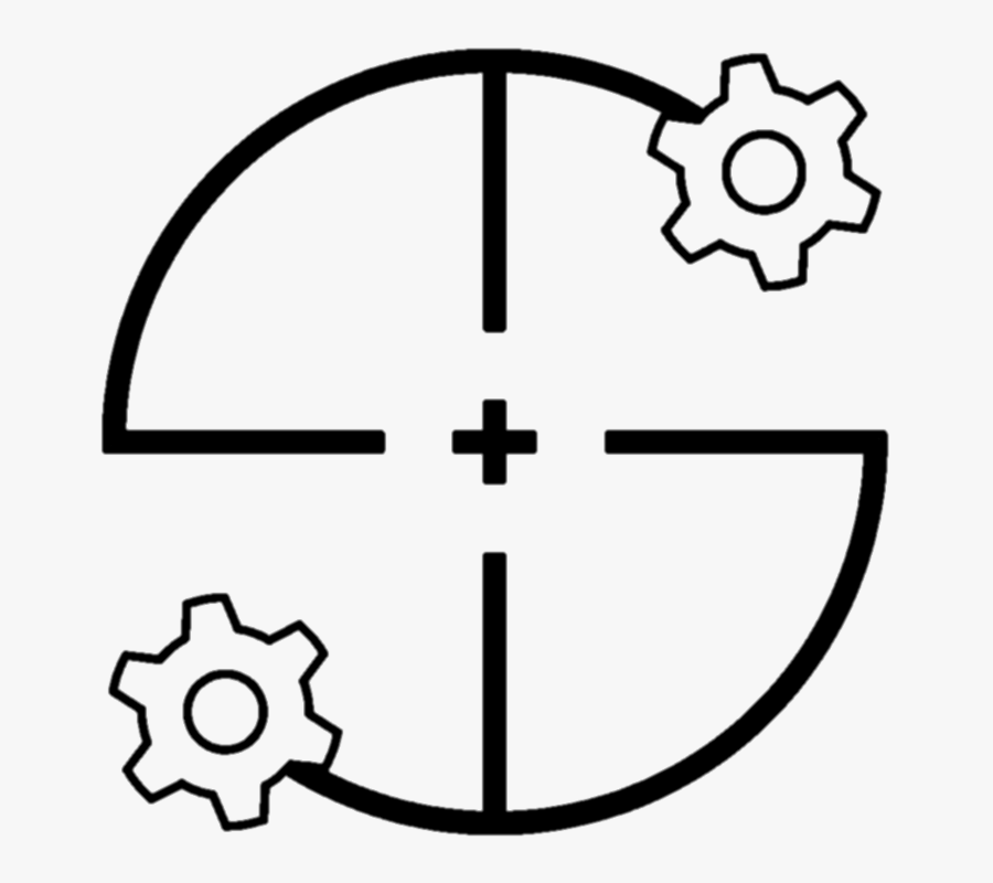 Icon, Transparent Clipart