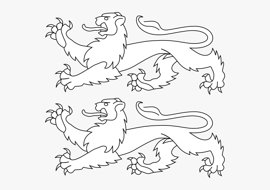 Maritime Union Canada Flag, Transparent Clipart