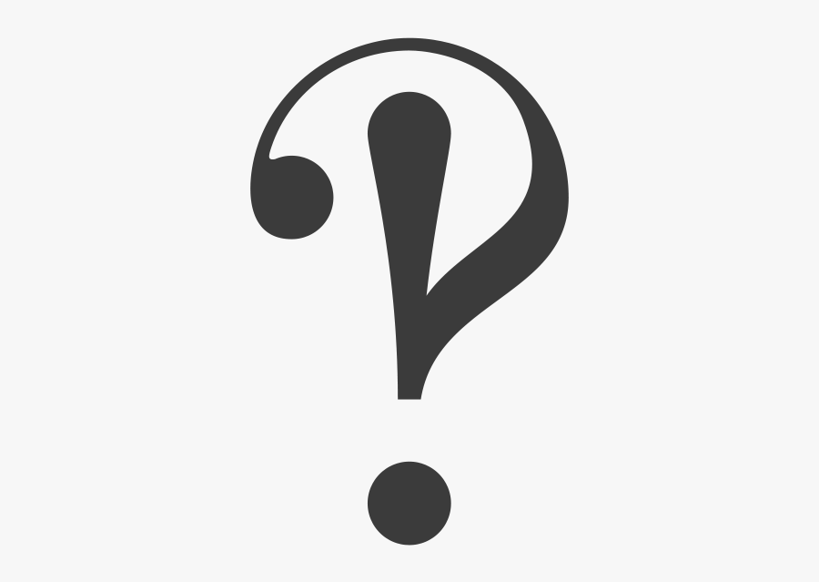 Sign, Transparent Clipart