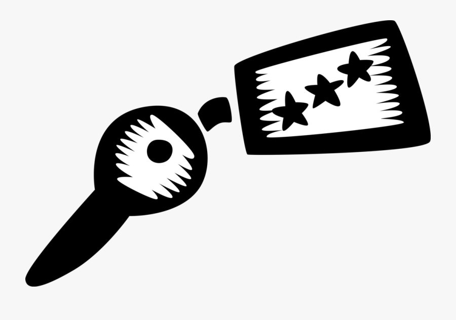 Car Key On Keyring Fob, Transparent Clipart