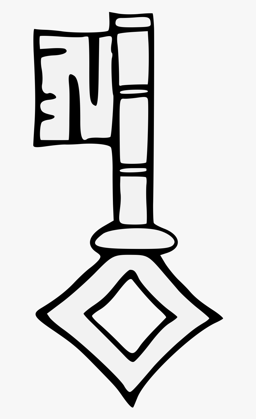 Clip Art, Transparent Clipart