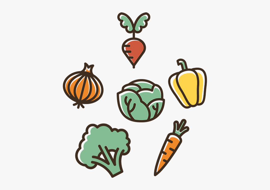 Clip Art, Transparent Clipart