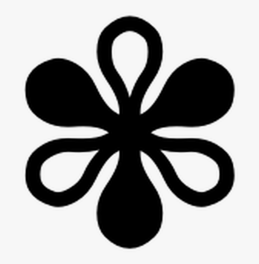 Black And White Key Emoji Pictures To Pin, Hd Png Download, Transparent Clipart