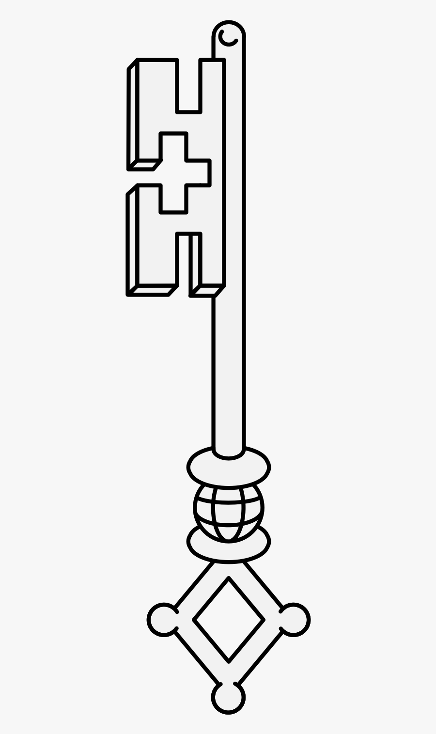 Clip Art, Transparent Clipart